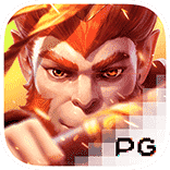 PG สล็อต Legendary Monkey King  PG Slot สล็อต PG พีจีสล็อต