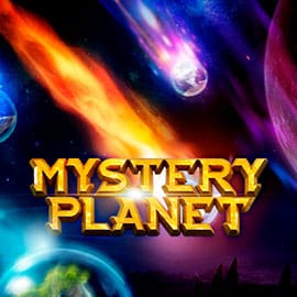 MYSTERY PLANET สล็อต XO สล็อตค่าย evoplay SLOTXOสล็อต XO สล็อตค่าย evoplay slotxo ผ่าน วอเลท