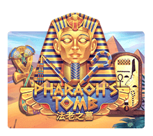 Pharaoh’s Tomb slotxo xs