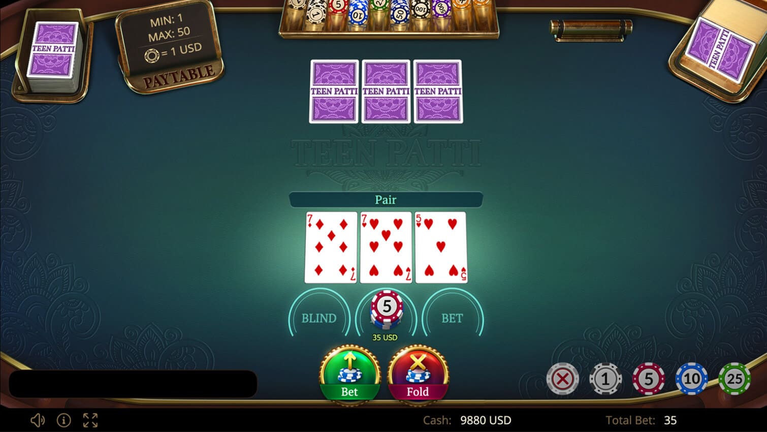 TEEN PATTI สล็อต XO สล็อตค่าย evoplay สล็อต xo ถอนเงิน