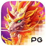 PG สล็อต Ways of the Qilin  PG Slot สล็อต PG พีจีสล็อต