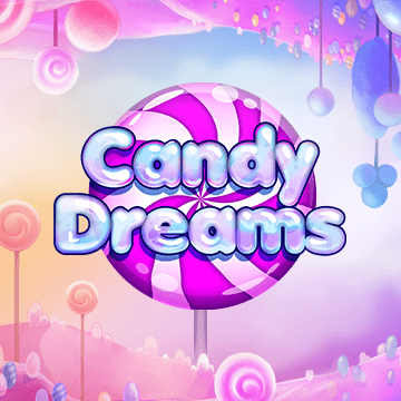 CANDY DREAMS สล็อต XO สล็อตค่าย evoplay MEHEN สล็อต XO สล็อตค่าย evoplay slotxo24