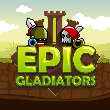 EPIC GLADIATORS สล็อต XO สล็อตค่าย evoplay slotxo download