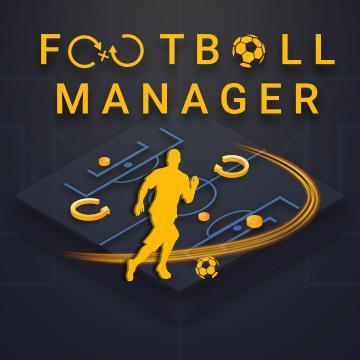 FOOTBALL MANAGER สล็อต XO สล็อตค่าย evoplay slotxo24