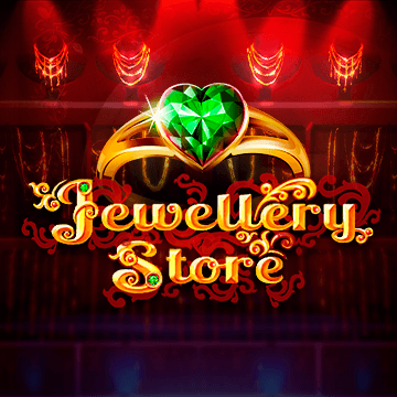 JEWELLERY STORE สล็อต XO สล็อตค่าย evoplay MEHEN สล็อต XO สล็อตค่าย evoplay slotxo apk