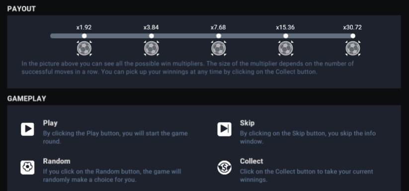 PENALTY SHOOT-OUT สล็อตค่าย evoplay slotxo 311