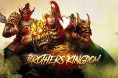 BROTHERS KINGDOM สล็อตค่าย Spadegaming จาก Slotxo สล็อต xo