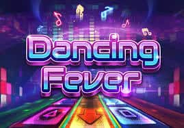 DANCING FEVER สล็อตค่าย Spadegaming จาก Slotxo สล็อต xo