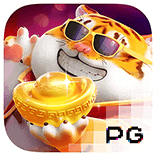 PG สล็อต Fortune Tiger PG Slot สล็อต PG พีจีสล็อต