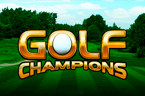 GOLF CHAMPION สล็อตค่าย Spadegaming จาก Slotxo สล็อต xo