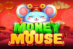 MONEY MOUSE สล็อตค่าย Spadegaming จาก Slotxo สล็อต xo