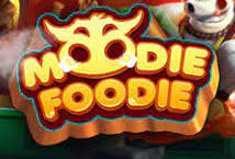 MOODIE FOODIE สล็อตค่าย Spadegaming จาก Slotxo สล็อต xo