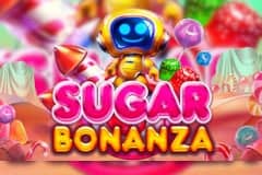 SUGAR BONANZA สล็อตค่าย Spadegaming จาก Slotxo สล็อต xo