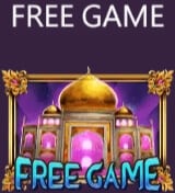 Arab (อาหรับ) เกมสล็อตออนไลน์ สล็อตค่าย Askmebe สล็อต xo เครดิต ฟรี