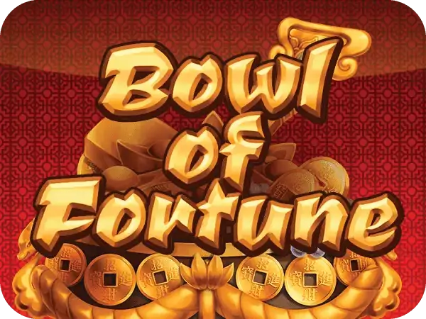Bowl Of Fortune เกมสล็อต Gamatron จาก สล็อต PG โดย สล็อต xo slotxo Journey To The Gold  เกมสล็อต Gamatron จาก สล็อต PG โดย สล็อต xo slotxo 168slotxo