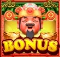 Centillion Gods AMBSLOT เกมสล็อต amb จาก slotxo123