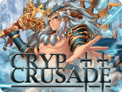 CrypCrusade เกมสล็อต Gamatron จาก สล็อต PG โดย สล็อต xo slotxo Journey To The Gold  เกมสล็อต Gamatron จาก สล็อต PG โดย สล็อต xo slotxo slotxo mobile