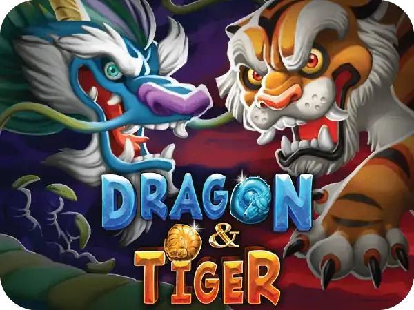 Dragon And Tiger เกมสล็อต Gamatron จาก สล็อต PG โดย สล็อต xo slotxo Journey To The Gold  เกมสล็อต Gamatron จาก สล็อต PG โดย สล็อต xo slotxo slotxo168