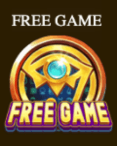 Golden Eye (ตาทองคำ) เกมสล็อตออนไลน์ สล็อตค่าย Askmebe เว็บตรง slotxo สล็อต xo slot1234