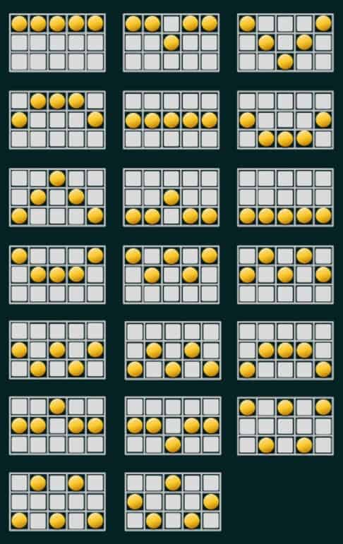 Hungry Krahung AMBSLOT เกมสล็อต amb จาก slotxo888