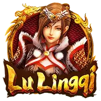 Lu Lingqi (ลูลิงฉี) เกมสล็อตออนไลน์ สล็อตค่าย Askmebe slotxo download