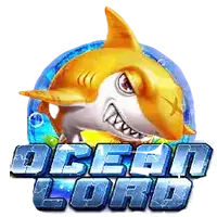 Ocean Lord (จ้าวมหาสมุทร) เกมสล็อตออนไลน์ สล็อตค่าย Askmebe slotxo 555