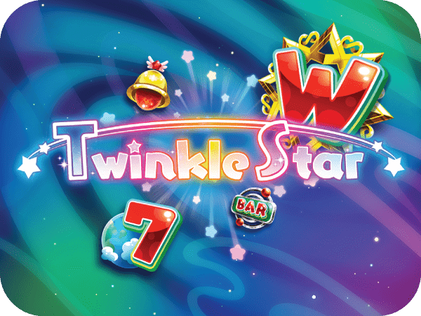 Twinkle Star เกมสล็อต Gamatron จาก สล็อต PG โดย สล็อต xo slotxo Journey To The Gold  เกมสล็อต Gamatron จาก สล็อต PG โดย สล็อต xo slotxo slotxo download