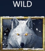 Wolf legend (ตำนานหมาป่า) เกมสล็อตออนไลน์ สล็อตค่าย Askmebe slotxo gaming