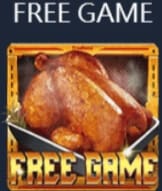 Chicken Dinner (ชิกเกนบอม) เกมสล็อตออนไลน์ สล็อตค่าย Askmebet slotxo ฟรีเครดิต