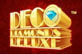 Deco Diamonds Deluxe สล็อต Microgaming จาก slotxo ฟรีเครดิต