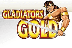 Gladiators Gold สล็อต Microgaming จาก slotxo168