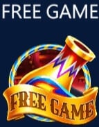 Greatest Circus (ราชาแห่งละครสัตว์) เกมสล็อตออนไลน์ สล็อตค่าย Askmebe slotxo ฟรีเครดิต