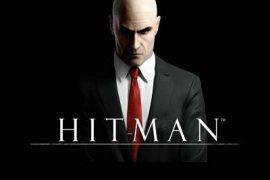 HitMan สล็อต Microgaming จาก เติม เกม slotxo