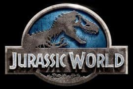 Jurassic World สล็อต Microgaming จาก slotxo mobile