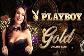 Playboy™ Gold สล็อต Microgaming จาก เกม สล็อต xo