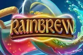 Rainbrew สล็อต Microgaming จาก สล็อต slotxo