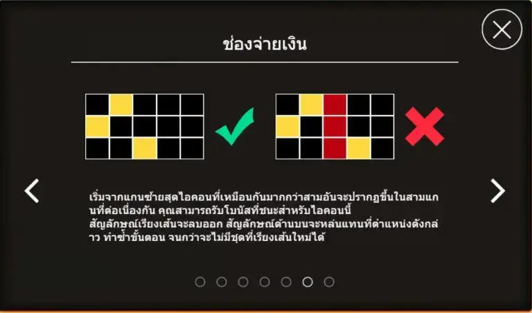 Roman (จักรวรรดิโรมัน) เกมสล็อตออนไลน์ สล็อตค่าย Askmebet slotxo ฟรี เครดิต 100