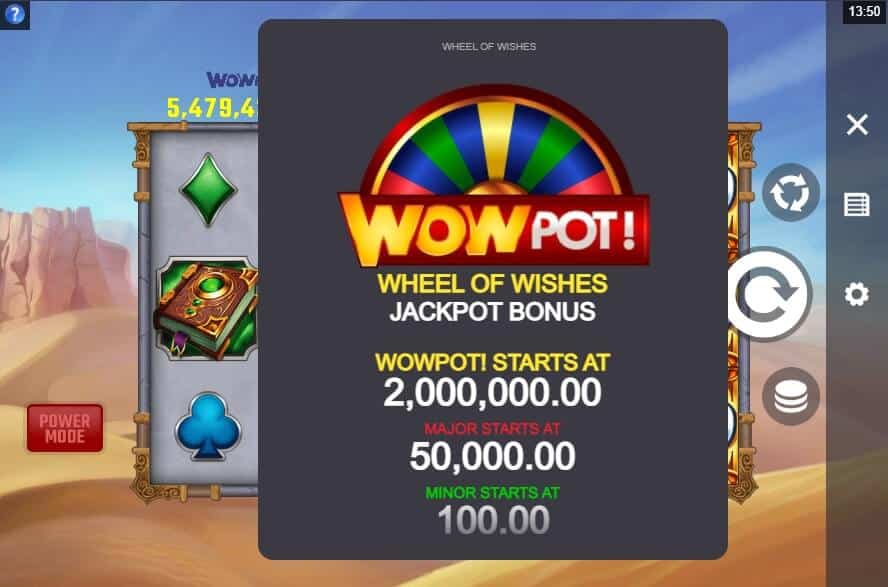 Wheel Of Wealth สล็อต Microgaming จาก เว็บ สล็อต xo