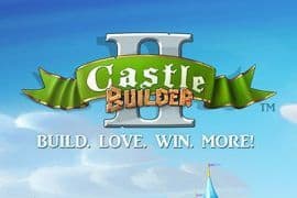 Castle Builder 2 สล็อต Microgaming จาก slotxo ฝาก
