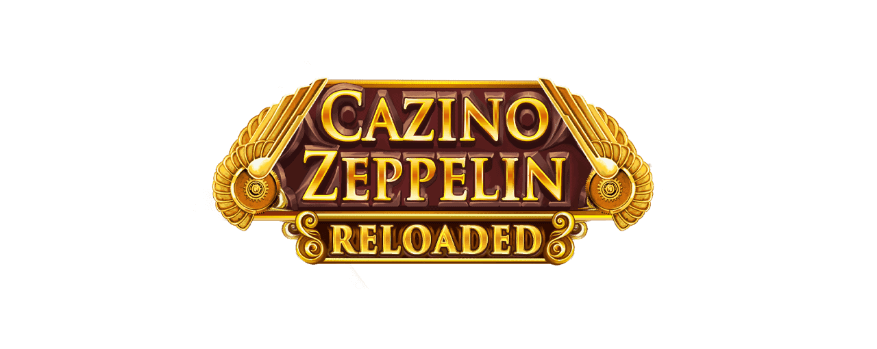 Cazino Zeppelin Reloaded สล็อต เว็บตรง Yggdrasil slotxo168