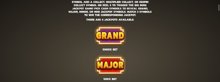 Chicago Gold สล็อต Microgaming จาก slotxo ฟรี เครดิต 100