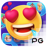 PG สล็อต Emoji Riches PG Slot สล็อต PG พีจีสล็อต