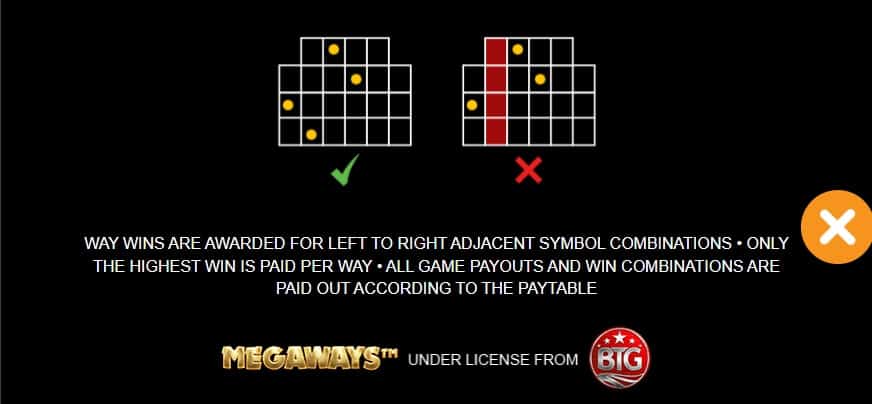 Forgotten Island Megaways สล็อต Microgaming จาก slotxo 555