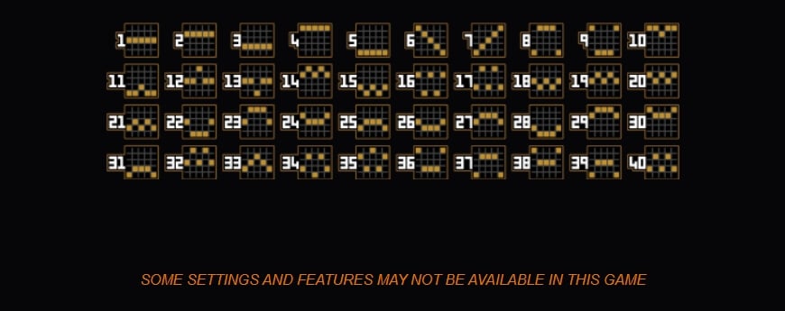 Fortunium Gold สล็อต Microgaming จาก เล่นเกม slotxo