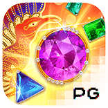 PG สล็อต Garuda Gems PG Slot สล็อต PG พีจีสล็อต