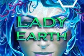 Lady Earth สล็อต Microgaming จาก slotxo ผ่านเว็บ