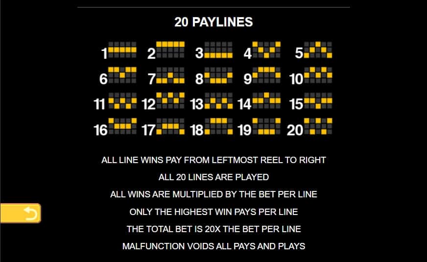 Playboy Fortunes สล็อต Microgaming จาก slotxo vip