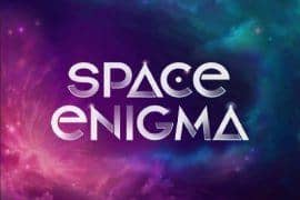 Space Enigma สล็อต Microgaming จาก โปรโมชั่น slotxo