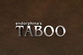 Taboo สล็อต Microgaming จาก slotxo ฟรีเครดิต