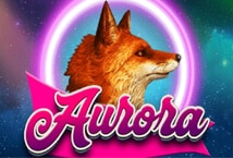 Aurora สล็อต เว็บตรง KA Gaming แตกง่าย